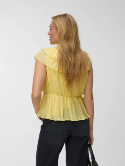 VMDORA Top