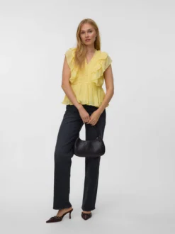VMDORA Top