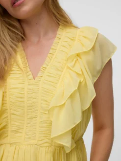 VMDORA Top