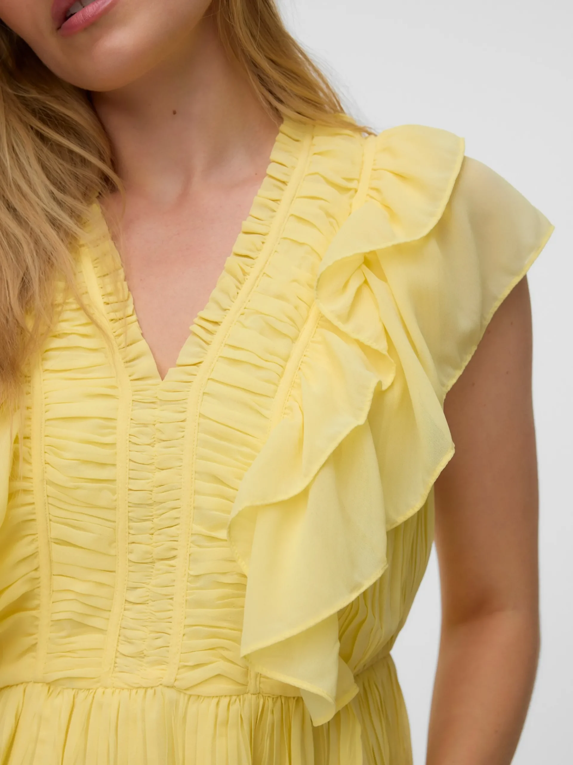 VMDORA Top