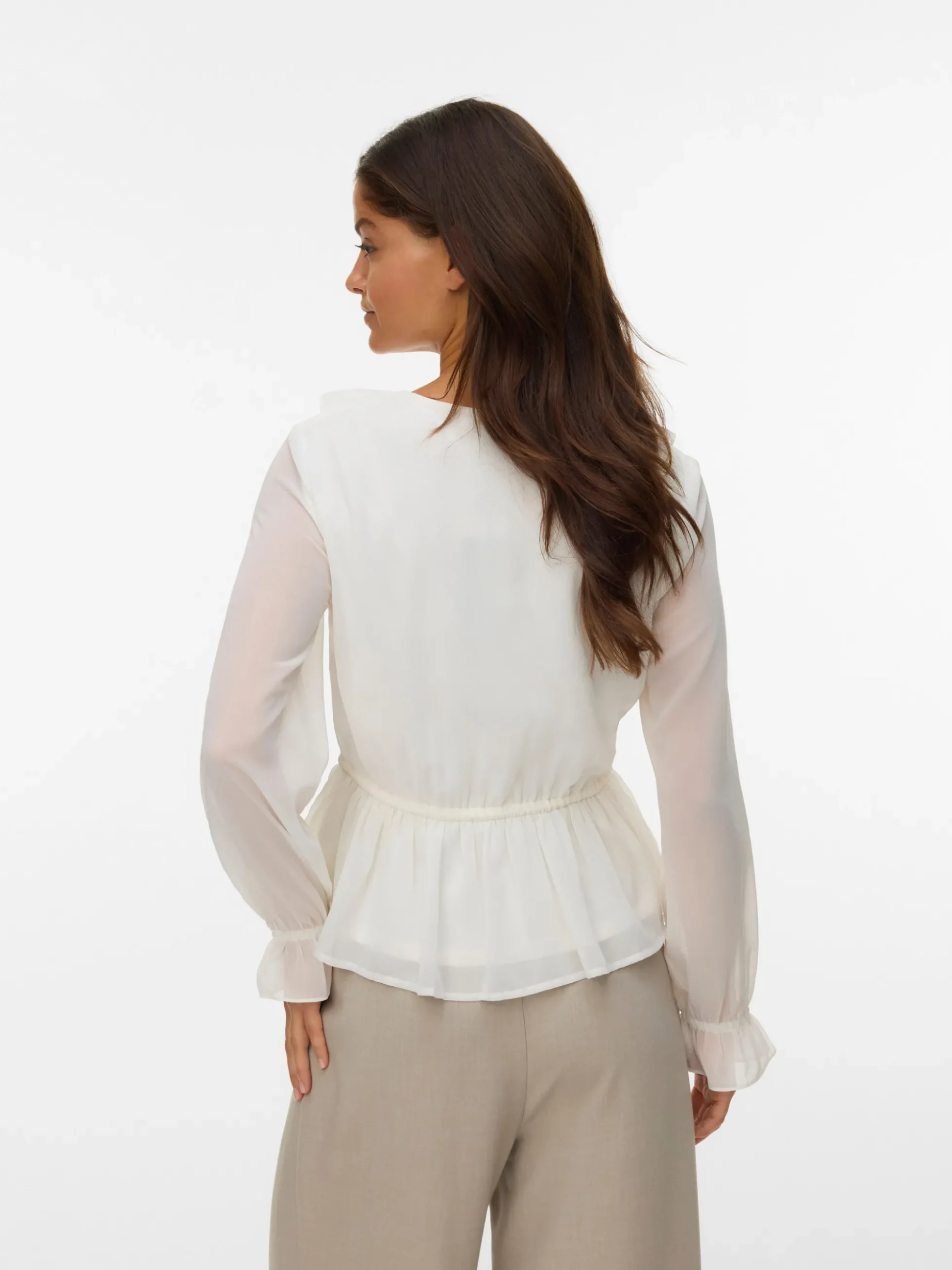 VMDORA Top