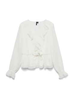 VMDORA Top