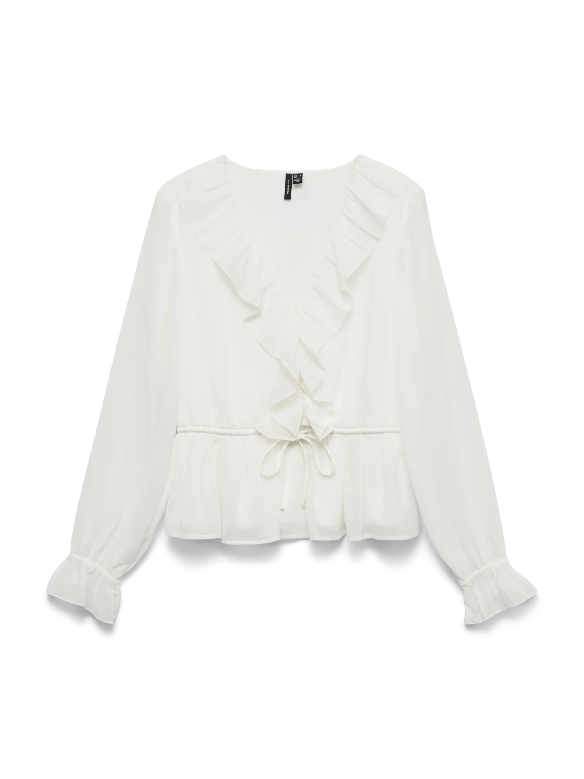 VMDORA Top