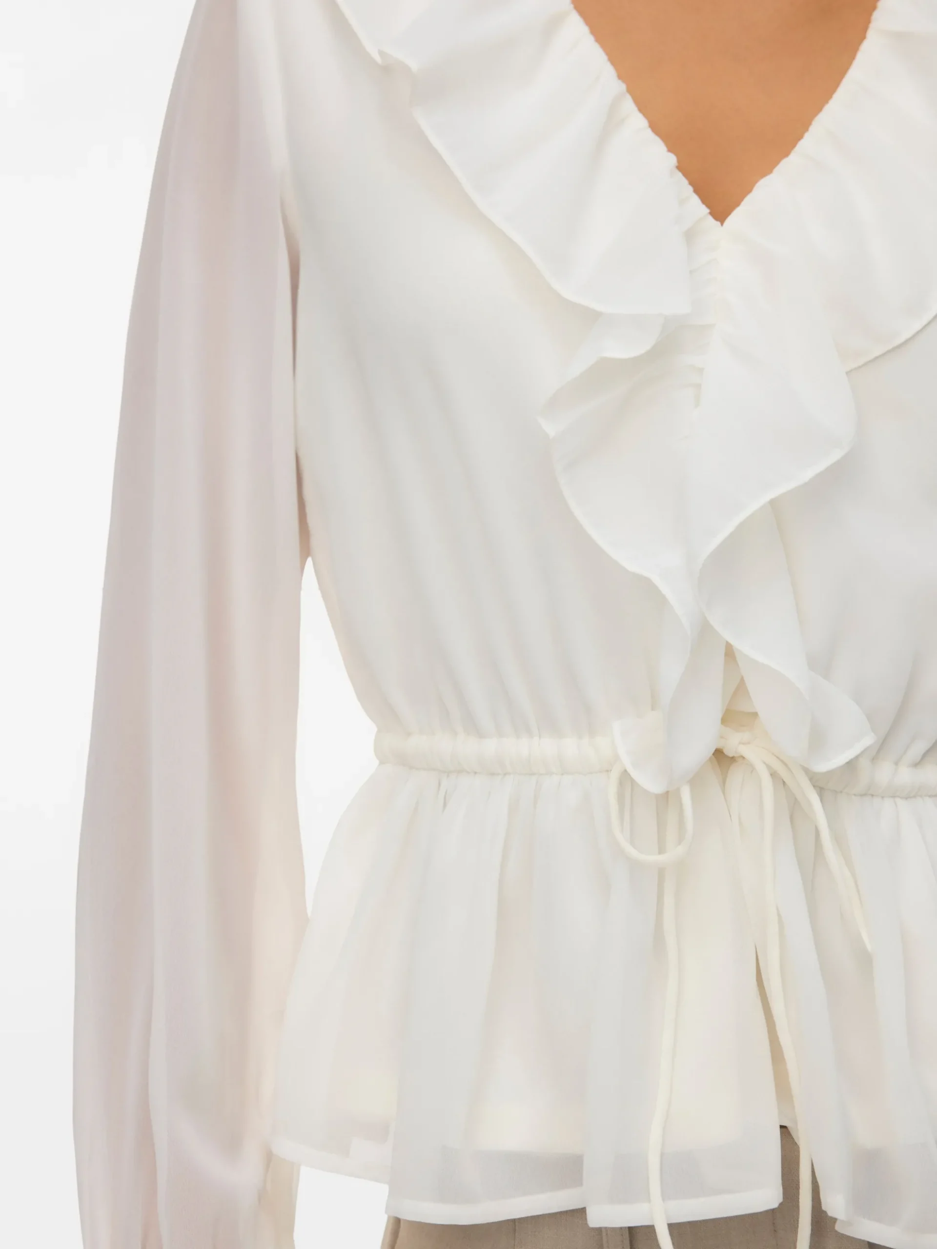VMDORA Top