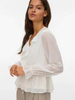 VMDORA Top