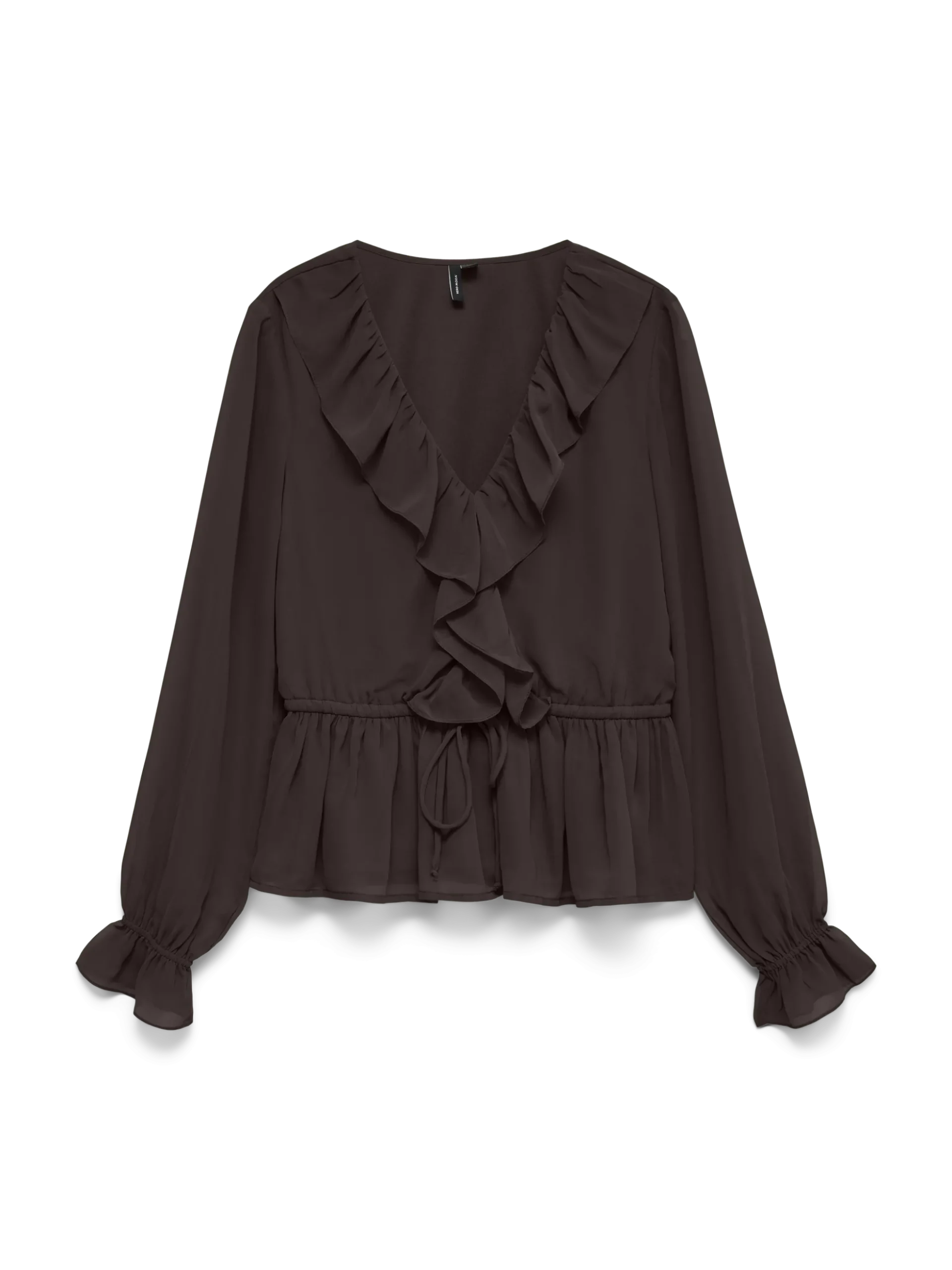 VMDORA Top