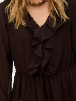 VMDORA Top
