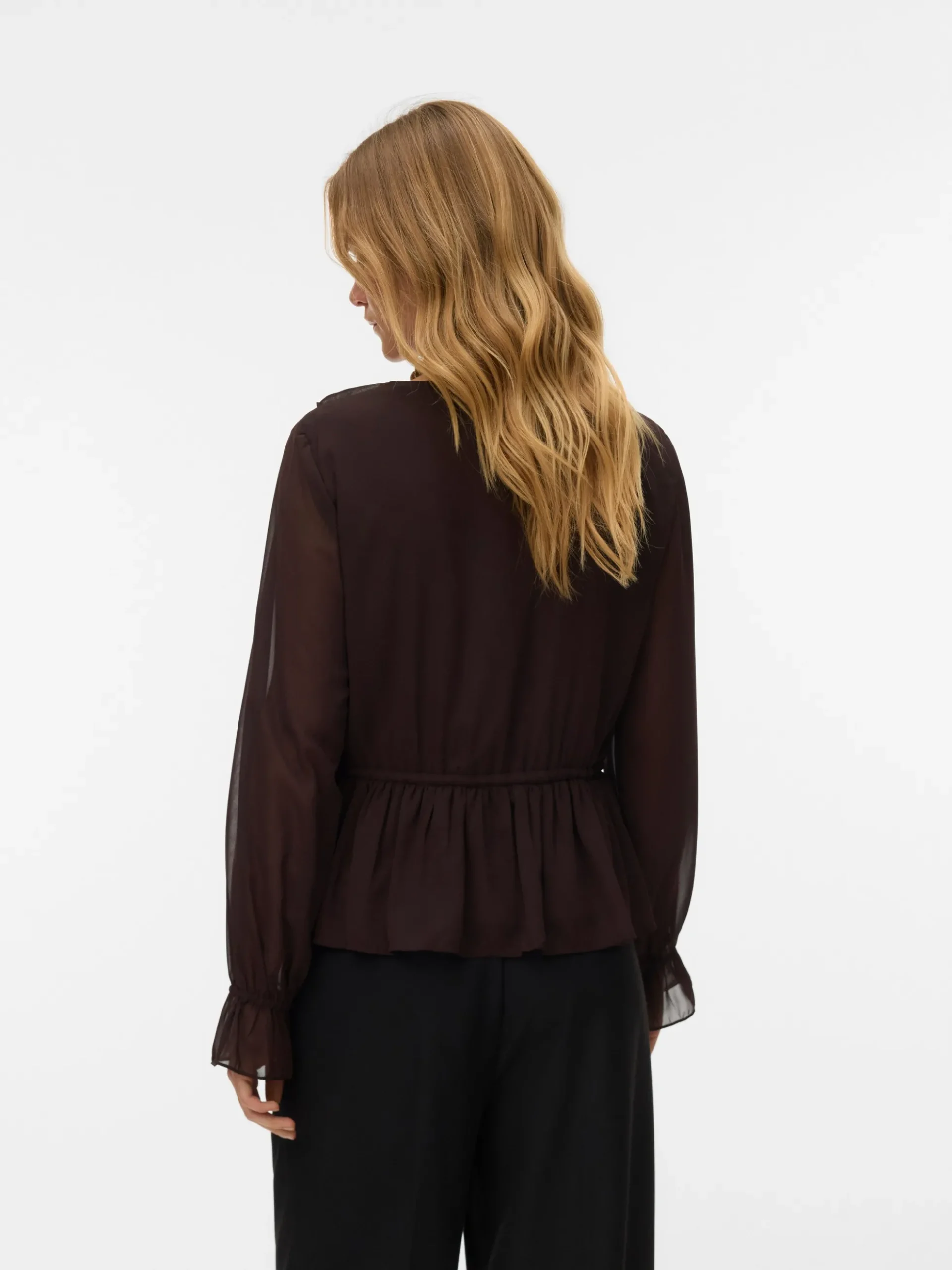 VMDORA Top