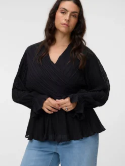 VMDORA Top
