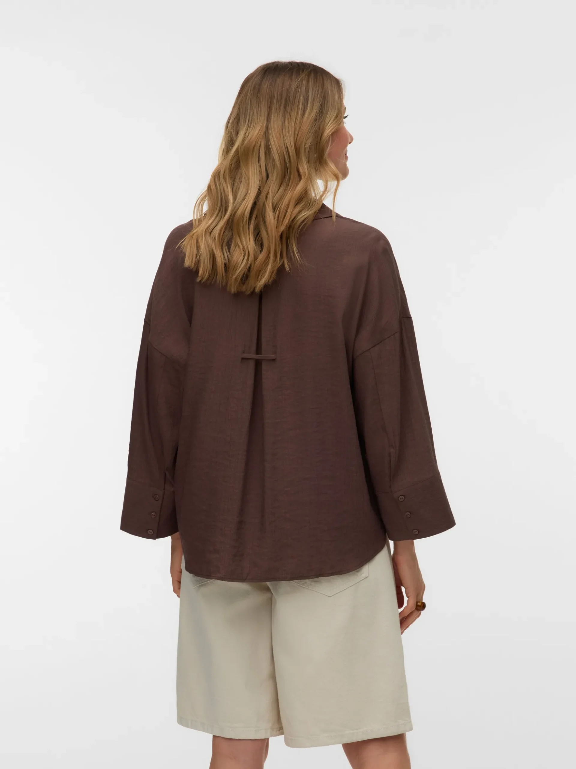 VMDORIS Top