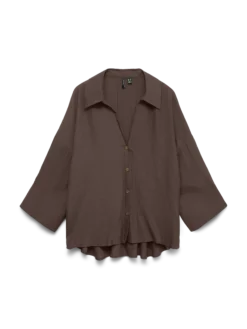 VMDORIS Top