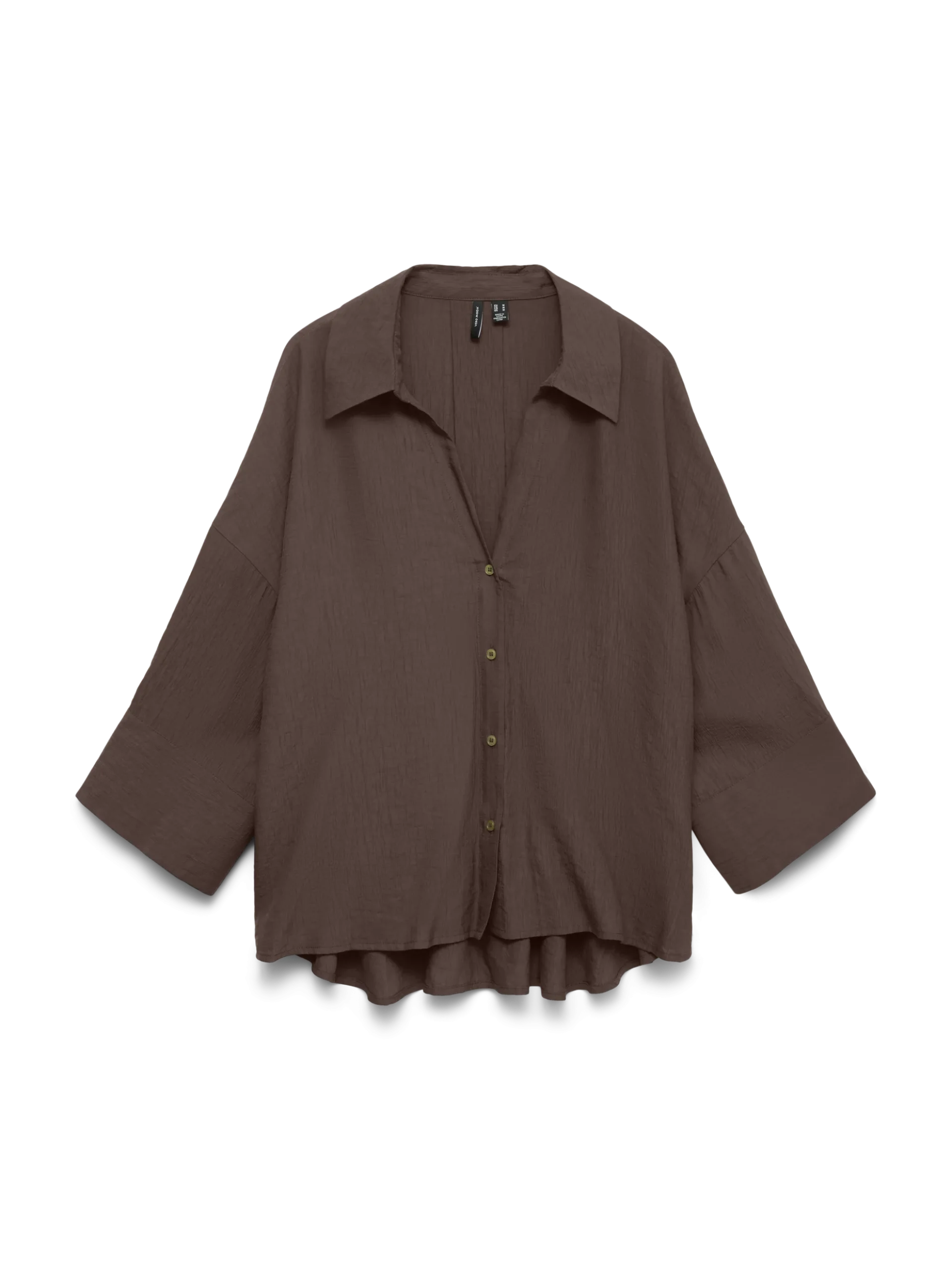 VMDORIS Top