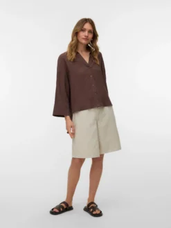 VMDORIS Top