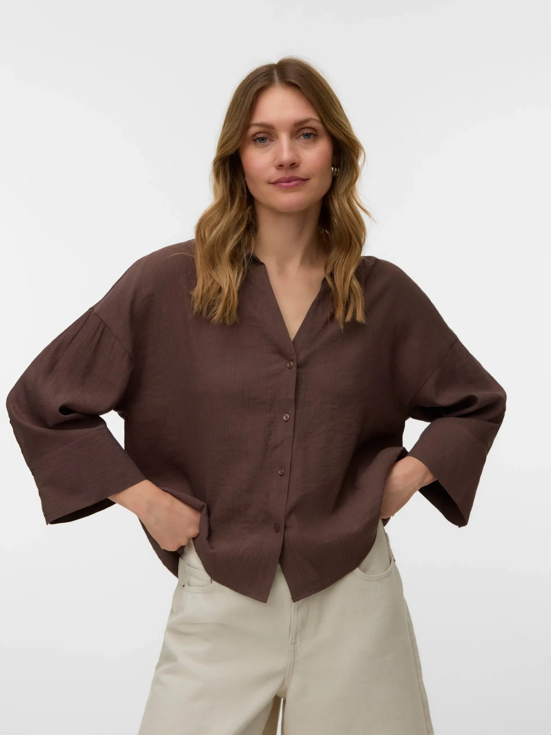 VMDORIS Top