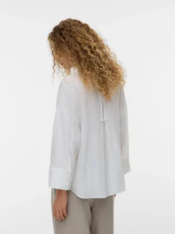 VMDORIS Top