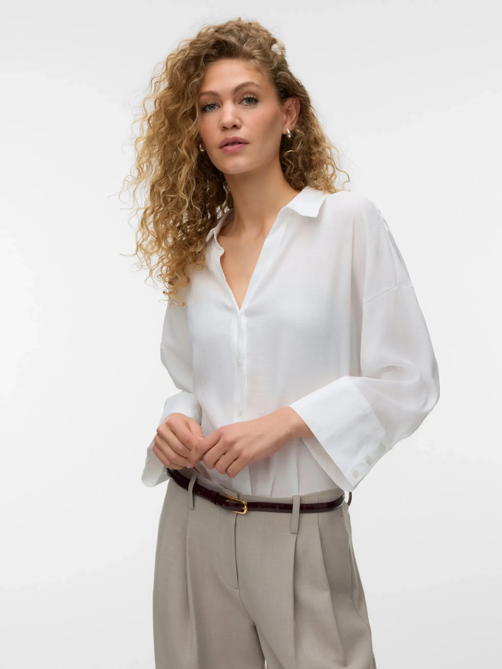 VMDORIS Top