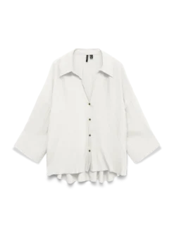 VMDORIS Top