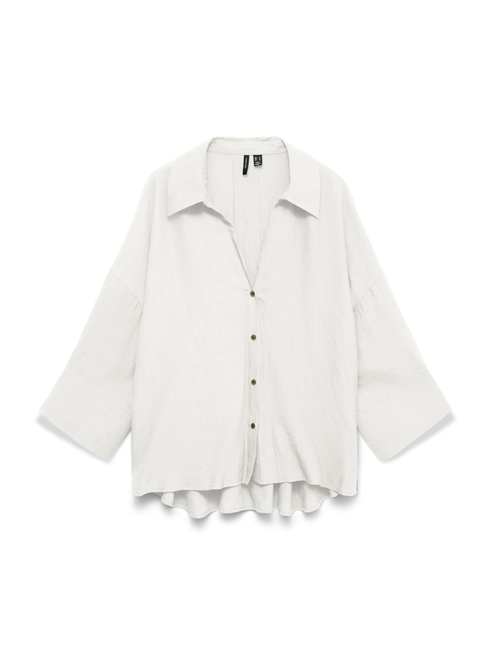 VMDORIS Top