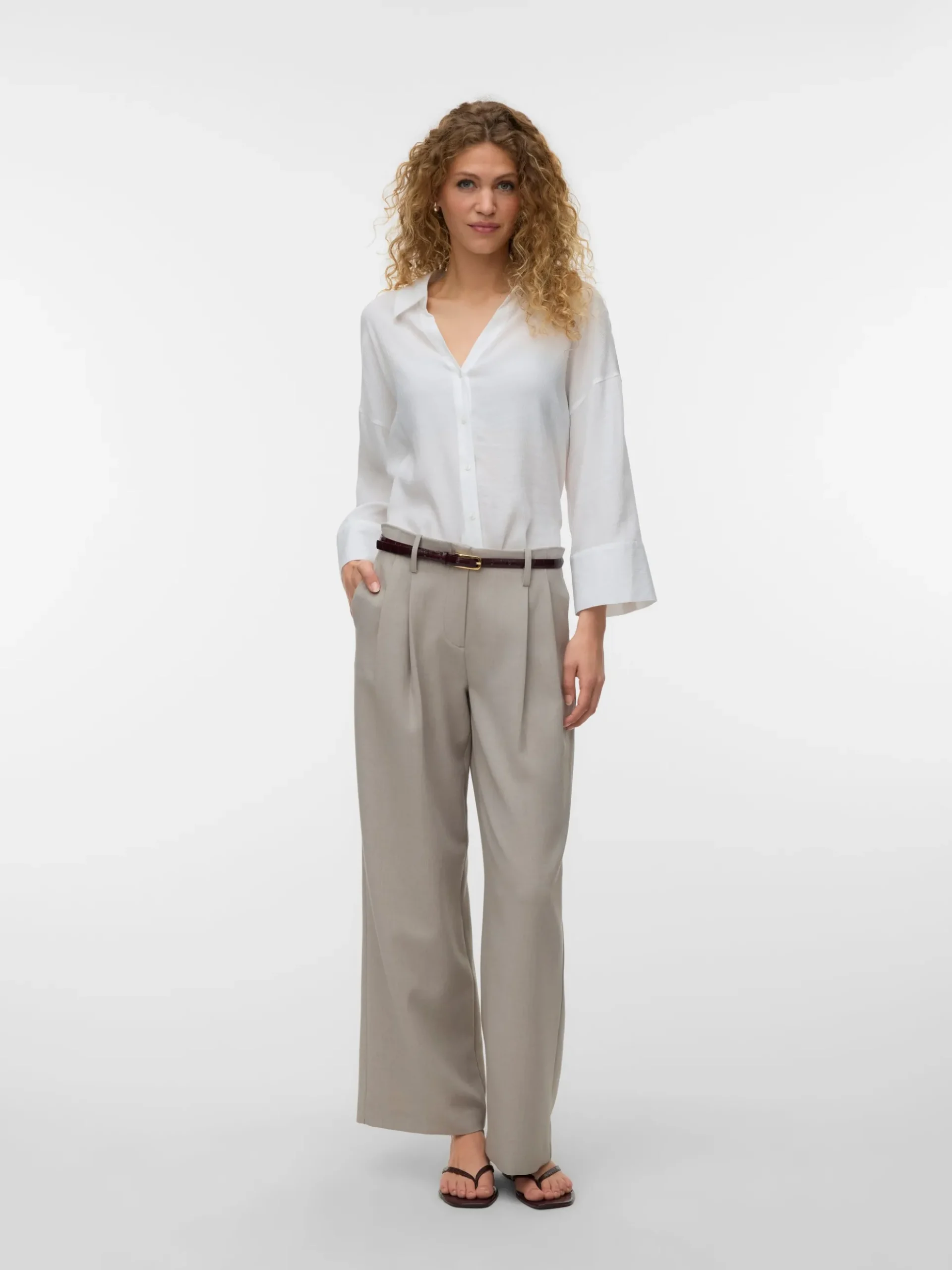 VMDORIS Top