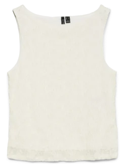 VMDORIS Top