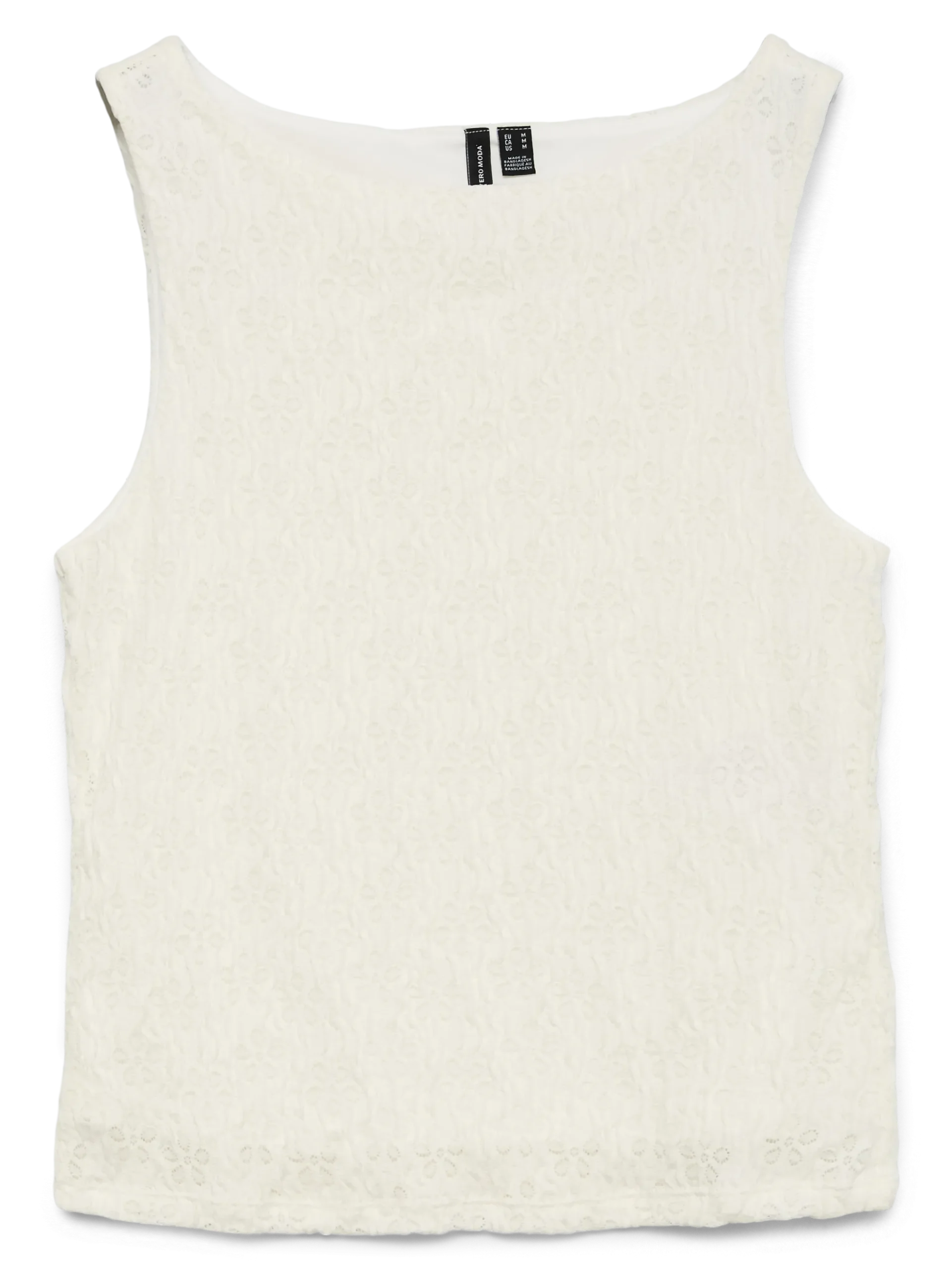 VMDORIS Top