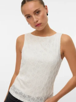 VMDORIS Top