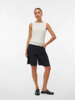 VMDORIS Top