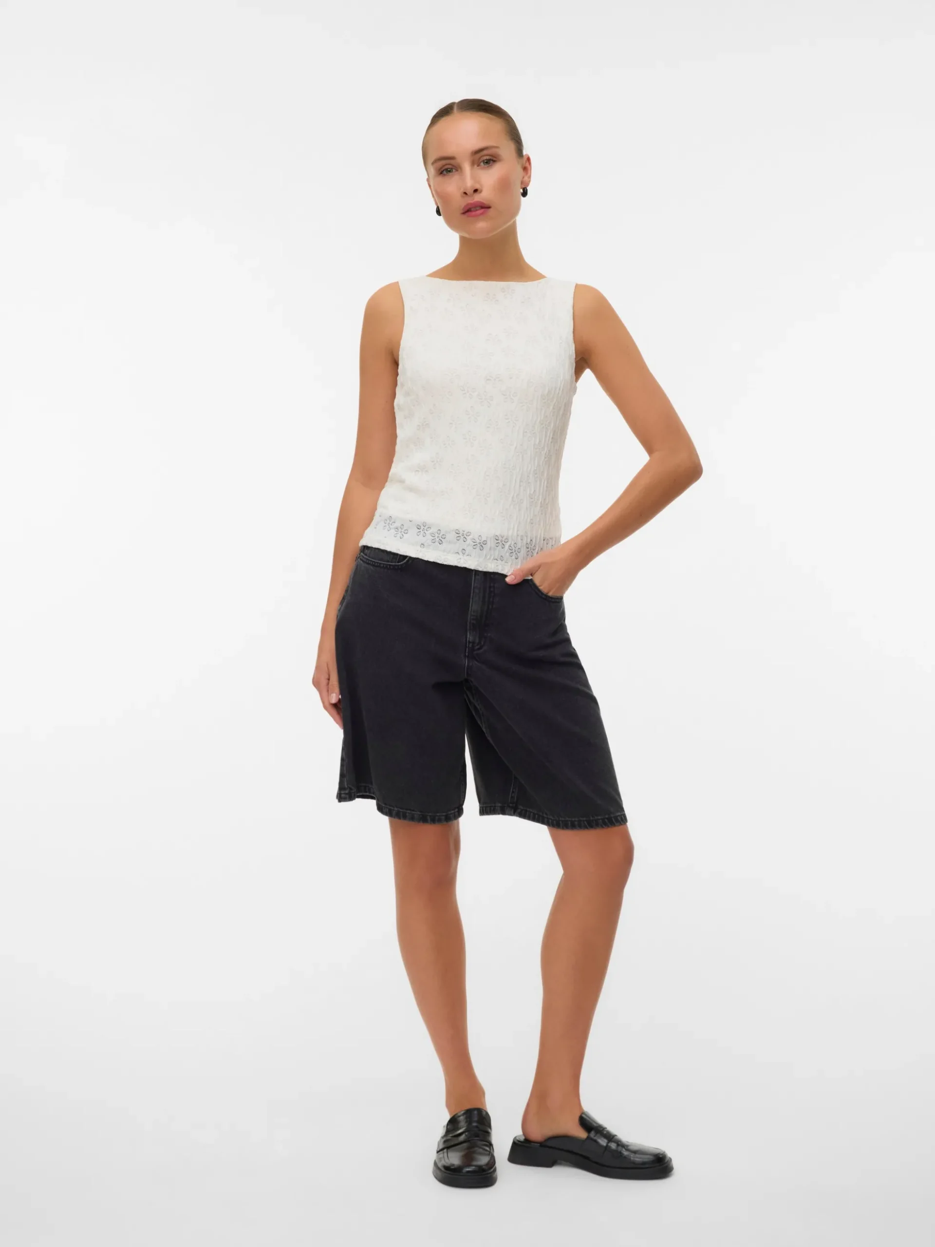 VMDORIS Top