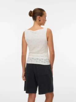 VMDORIS Top