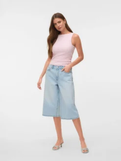 VMDORIS Top