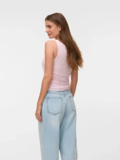 VMDORIS Top