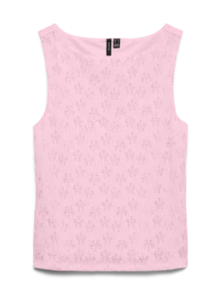 VMDORIS Top