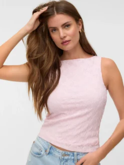 VMDORIS Top
