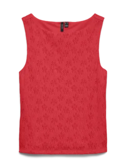 VMDORIS Top