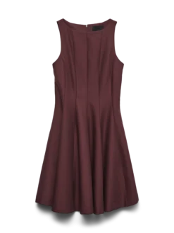 VMDREA Kurzes Kleid
