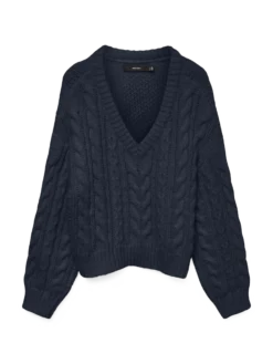 VMDREAM Strickpullover