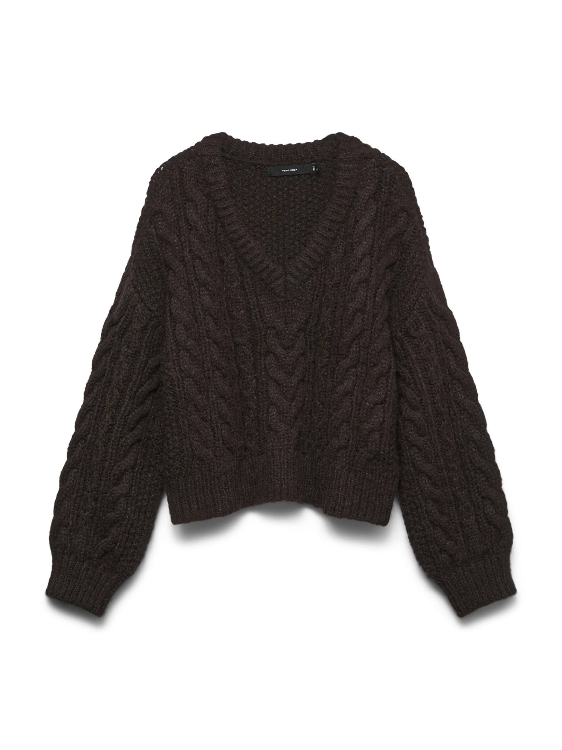 VMDREAM Strickpullover