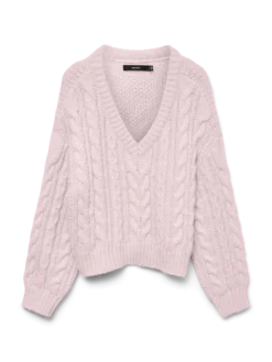 VMDREAM Strickpullover