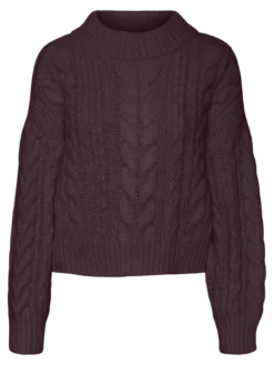 VMDREAM Strickpullover