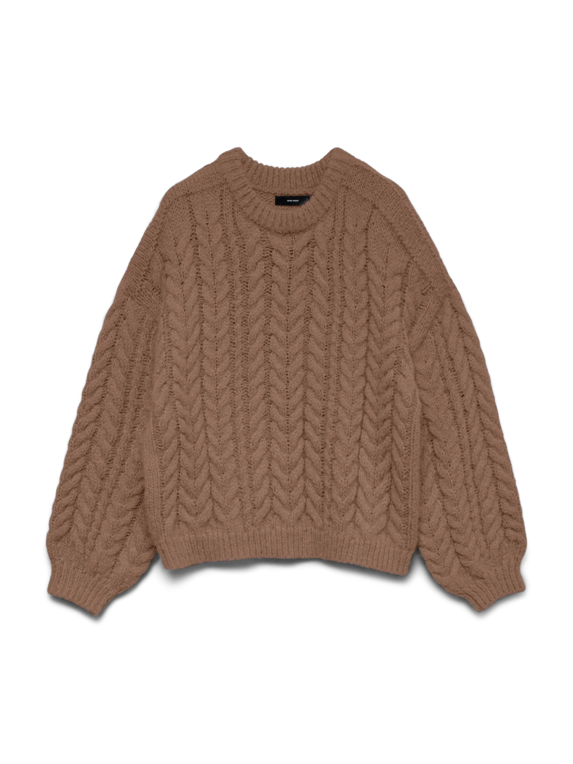 VMDREAM Strickpullover