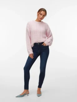 VMDREAM Strickpullover