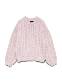 VMDREAM Strickpullover
