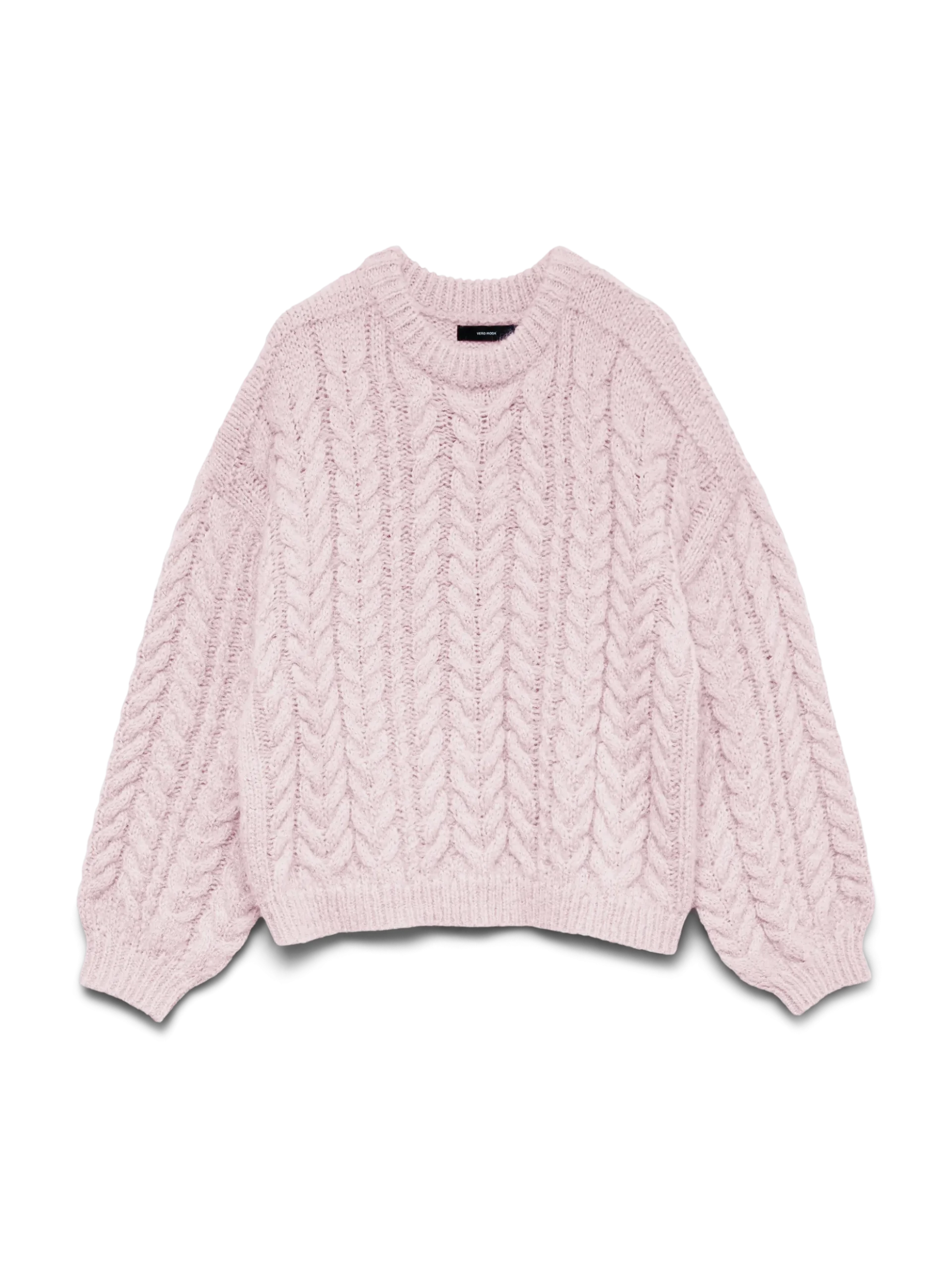 VMDREAM Strickpullover