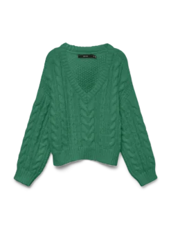 VMDREAM Strickpullover