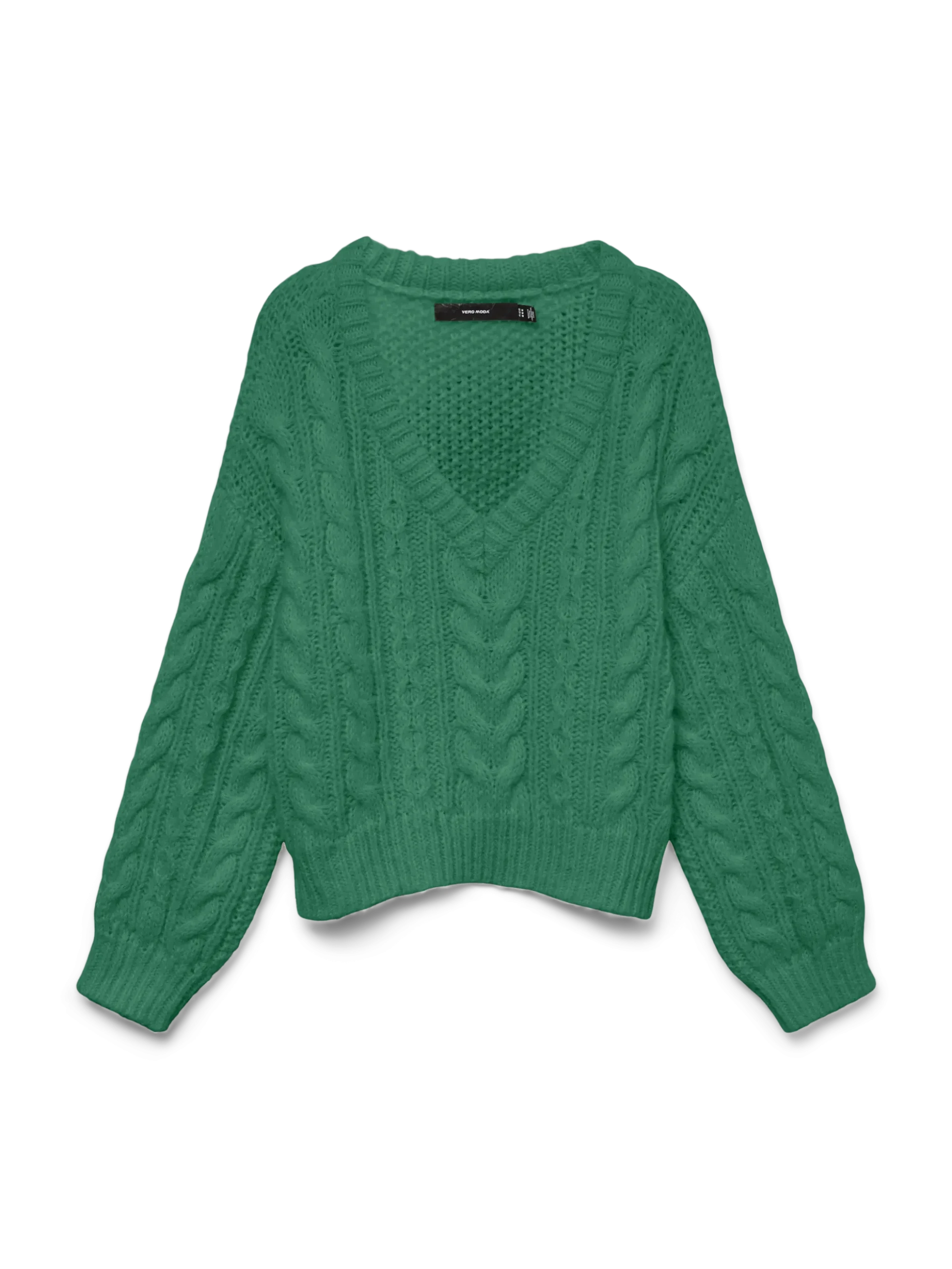 VMDREAM Strickpullover