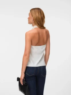 VMDYE Top