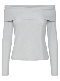VMDYNASTY Top