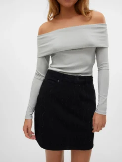 VMDYNASTY Top