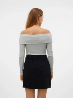 VMDYNASTY Top
