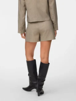 VMELEANOR Skorts